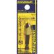 083771300722 1/2IN COUNTERSINK