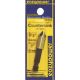 083771303532 3/8IN COUNTERSINK