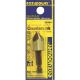 5/8in Countersink Eazypower