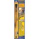 083771736132 3/8IN FLEX-A-WRENCH