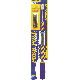 SCREWDRIVER/DRILL