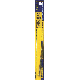 083771823818 1/8IN LEFT HAND DRILL BIT