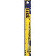 083771823825 3/16IN LEFTHAND DRILL BIT