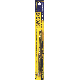 083771823832 1/4IN LEFT HAND DRILL BIT