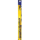 083771823849 5/16IN LEFTHAND DRILL BIT