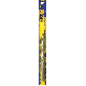 083771823856 3/8IN LEFT HAND DRILL BIT