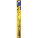 083771826833 #0 SCREW REMOVER