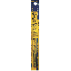 083771826840 #1 SCREW REMOVER