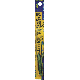 083771826857 #2 SCREW REMOVER