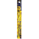 083771826864 #3 SCREW REMOVER