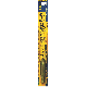 083771826871 #4 SCREW REMOVER