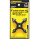 88149 4-SIDED CHUCK KEY