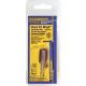 083771882440 #8 SCREW - NUT REMOVER