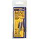 083771882457 #10 SCREW - NUT REMOVER