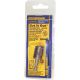 083771882464 #12 SCREW - NUT REMOVER