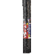 22INX7FT TOOL BOX LINER
