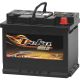 647MF 650 CCA AUTO BATTERY