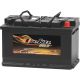 694RMF 790 CCA AUTO BATTERY