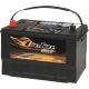 665MF 850 CCA AUTO BATTERY