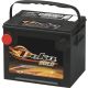 675MF 650 CCA AUTO BATTERY