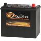 551RMF 450 CCA AUTO BATTERY