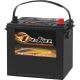 535MF 550 CCA AUTO BATTERY
