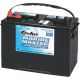 27DP 175 RC MARINE DEEP CYCLE