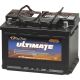748MF 730 CCA AUTO BATTERY