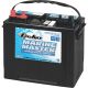 24DP 140 RC MARINE DEEP CYCLE
