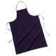 CANVAS SHOP APRON