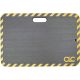 Kneeling Mat 14X21 CLC #302
