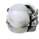 Knee Pads Ultraflex Non-Skid  CLC #361