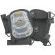 Knee Pads Gel-Tek Stabili-Cap CLC #376