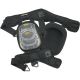 GEL-TEK STABILI KNEEPAD