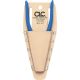 Leather Plier Holder CLC #417