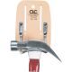 Hammer Holder Steel Loop CLC #439