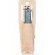 KNIFE SHEATH