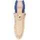 LEATHER PLIERS HOLDER