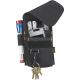 4-Pocket Tool Holder CLC #1104