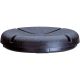 BUCKET SEAT