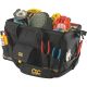 31-POCKET MEGA BAG