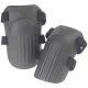 Knee Pads Durable Foam CLC #V229