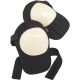 Knee Pad Swivel CLC