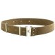29-46 WEB WORK BELT