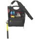 1509 21PKT ELECTRICIANS POUCH