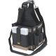 23-POCKET TOOL POUCH
