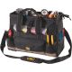 16IN 22POCKT BIGMOUTH BAG