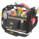 14IN OPEN-TOP TOOL BAG