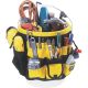 61-POUCH BUCKET POCKET