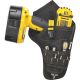 Cordless Drill Holster CLC #5023
